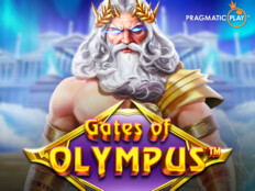 Vavada benzersiz bonusu. Casumo casino free spins.25